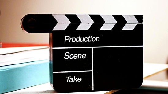 Mumbai, Filmmaker Mahesh Bhatt has fond memories of his early collaboration with Shah Rukh Khan and Manoj Bajpayee, calling them rare talents who brought unique energy to the set. Bhatt directed SRK in 