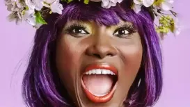 From soft pastels to vibrant rainbows, experimenting with bold hair colours has become a popular form of self-expression. However, achieving those striking