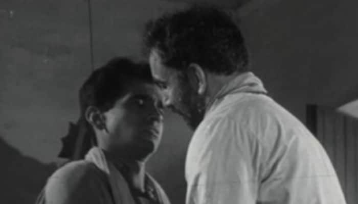 Mumbai: India's first-ever LGBTQ film, 'Badnaam Basti' will open at the Indian Film Festival of Melbourne (IFFM). The organisers confirmed the news on Tuesday, stating that the screening will take place during the IFFM Pride Celebratory Night on August 22. The event aims to offer a 