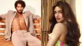 Tilak Varma, the young Indian cricketer who plays for Mumbai Indians and the Indian team, is once again at the centre of dating rumours involving Telugu
