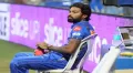 Hardik Pandya hinted that MI may take tough decisions to get MI’s IPL 2026 campaign back on track. Mumbai Indians’ (MI) captain Hardik Pandya hinted at big