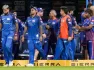 Mumbai Indians coach Mahela Jayawardene stated that player burnout is not the reason for the team's struggles. He believes the focus should be on regaining