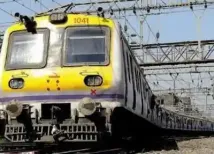 Mumbai commuters should prepare for significant disruptions as the Western Railway (WR) announced the cancellation of over 80 local trains daily starting