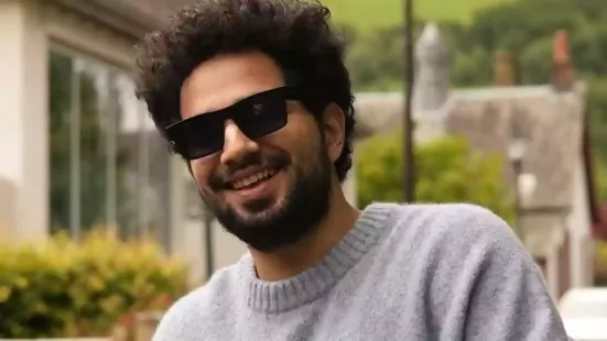 Stand-up comedian Samay Raina has returned to the stage with his new live show, Still Alive and Unfiltered, after India's Got Latent controversy