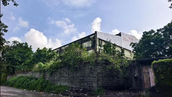 Mumbai: Mumbai First, a city-based think tank, has written to chief minister Devendra Fadnavis opposing the Mumbai Port Authority's (MbPA's) decision to lease 28 plots for industrial and commercial purposes, urging him to intervene and facilitate the implementation of the earlier plan to develop an eastern waterfront for the city.