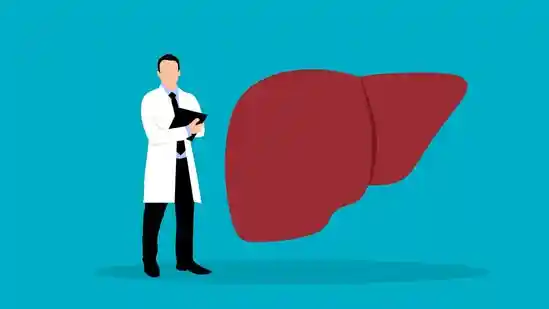 Mumbai orthopaedic surgeon shares 8 habits that are quietly damaging your organs