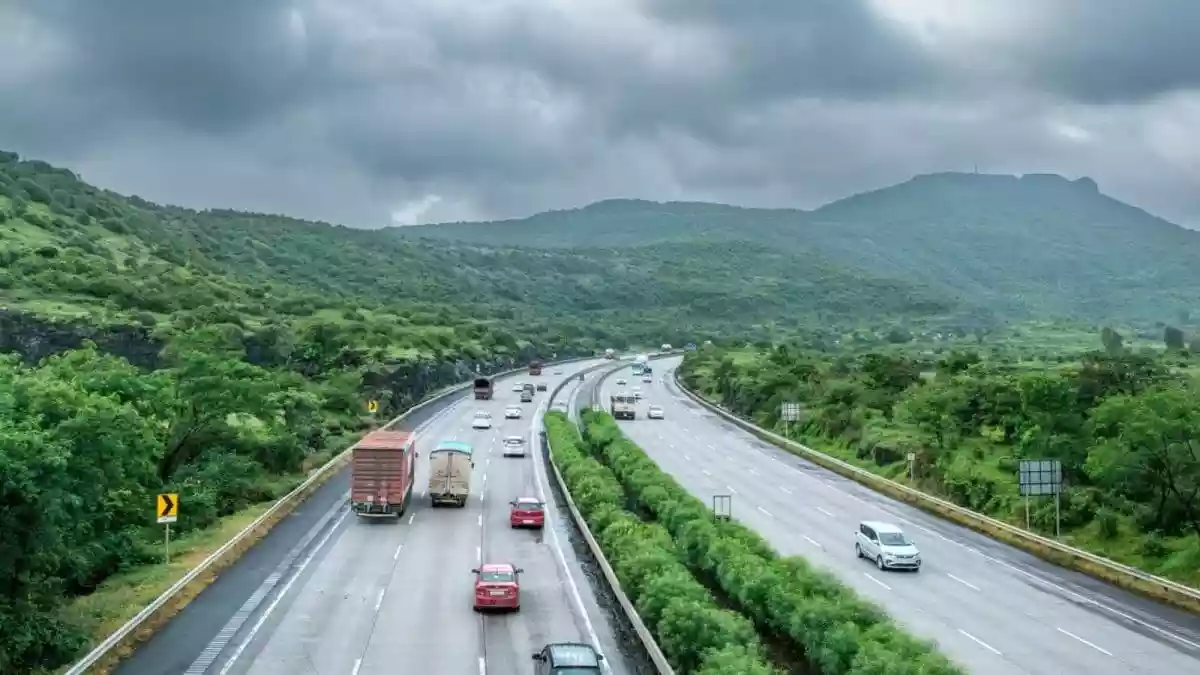 Electric vehicle (EV) owners using the Mumbai-Pune Expressway, Samruddhi Mahamarg and Atal Setu will soon be able to travel without paying tolls