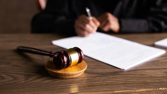 Mumbai real estate update: The NRI couple had paid ₹7 lakh upfront for the project named Lodha Mulund, 'relying' on the developer’s oral assurance The Maharashtra Real Estate Regulatory Authority (MahaRERA) has directed Lodha Developers (formerly Macrotech) to refund the booking amount to NRI homebuyers who cancelled their reservation after being unable to secure a home loan for a ₹2.27 crore apartment in their Lodha Mulund project in Mumbai.