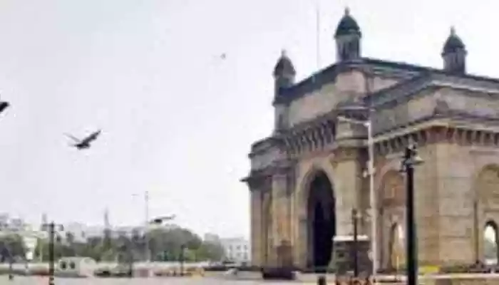 Mumbai Returns To Pre-Pandemic Investment Levels