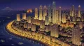 <h4>Mumbai's old building redevelopment market grows 16% in 2025; Momentum continues in 2026: Data</h4><h4>Mumbai real estate: A total of 1