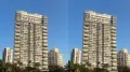 A tall building in Worli may look like just another luxury address in Mumbai, but its past tells a very different story. A recent Instagram video brings