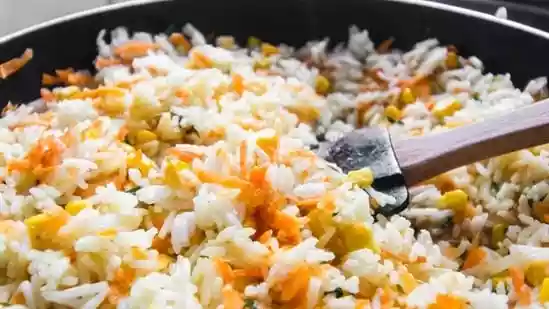 Mumbai surgeon shares what happens to your body when you completely cut out rice
