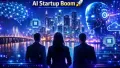 <strong>Mumbai Tech Week 2026:</strong> Mumbai is emerging as a leading hub for applied AI startups, driven by strong enterprise demand