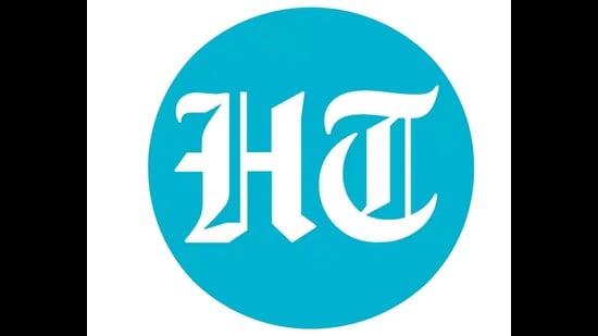 MUMBAI: The Indian Medical Association (IMA), Maharashtra, has sought the immediate withdrawal of the state government's circular directing the Maharashtra Medical Council (MMC) to register homoeopaths who have completed the Certificate Course in Modern Pharmacology (CCMP) in a separate register. Homoeopaths thus registered are part of a move to allow these practitioners to prescribe allopathic medicines.