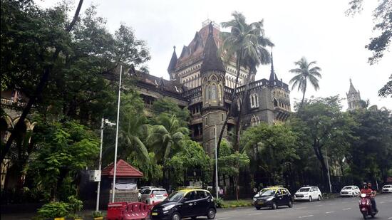 MUMBAI: The Supreme Court Collegium has recommended the names of 14 advocates for elevation to the Bombay High Court bench. Currently, the high court is functioning with 69 judges against the sanctioned strength of 94 judges. After the collegium met on August 19, the following advocates were recommended: Siddheshwar Sundarrao Thombre, Mehroz Ashraf Khan Pathan, Ranjitsinha Raja Bhonsale, Sandesh Dadasaheb Patil, Shreeram Vinayak Shirsat, Hiten Shamrao Venegavkar, Rajnish Ratnakar Vyas, Raj Damodar Wakode, Nandesh Shankarrao Deshpande, Amit Satyavan Jamsandekar, Ashish Sahadev Chavan, Vaishali Nimbajirao Patil-Jadhav, Abasaheb Dharmaji Shinde, and Farhan Parvez Dubash.