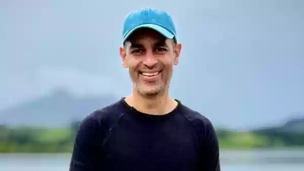 Ankur Warikoo's old video on life in Mumbai versus Bangalore has gone viral following the big announcement that he is shutting down his courses business