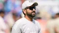 Rohit Sharma will return to Vijay Hazare Trophy for the first time after 2018 when Mumbai take on Sikkim at the Sawai Mansingh Stadium on Wednesday in a Group