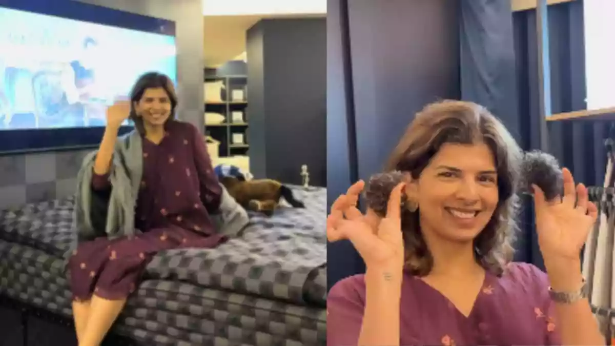 Buying a mattress might sound easy, but in reality, it's quite the opposite. It's not about picking the softest one or the largest in the room