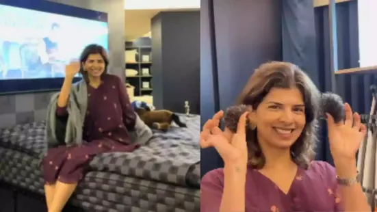 Buying a mattress might sound easy, but in reality, it's quite the opposite. It's not about picking the softest one or the largest in the room