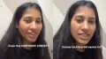 <h4>Mumbai woman struggles with corporate culture of calling seniors by name: ‘I hate this concept’</h4><h4>A Mumbai woman shared why