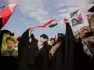 Pakistan has created a legal pathway for Iran-bound goods to bypass a US naval blockade. This move comes as Pakistan also mediates a US-Iran ceasefire