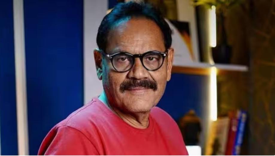 <strong>Mushtaq Khan passes away:</strong> Veteran actor Mushtaq Khan, best known for his role in Welcome, has passed away at 75 after battling