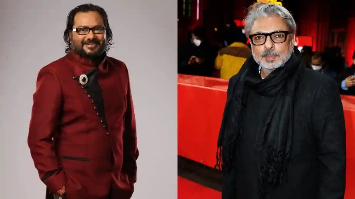Music composer Ismail Darbar, who created some of the most iconic soundtracks in Hindi cinema with Hum Dil De Chuke Sanam and Devdas, has opened up about his long-standing professional equation with filmmaker Sanjay Leela Bhansali. In an interview with Vickey Lalwani, Darbar reflected on their collaborations, his fearless attitude during creative discussions, and why their working relationship eventually hit a rough patch during Heeramandi.Music composer Ismail Darbar, who created some of the most iconic soundtracks in Hindi cinema with Hum Dil De Chuke Sanam and Devdas, has opened up about his long-standing professional equation with filmmaker Sanjay Leela Bhansali. In an interview with Vickey Lalwani, Darbar reflected on their collaborations, his fearless attitude during creative discussions, and why their working relationship eventually hit a rough patch during Heeramandi.Darbar revealed that his dynamic with Bhansali was unique from the very beginning. While working on Hum Dil De Chuke Sanam, he was never the kind of composer to meekly agree with the director's vision if it didn't align with his own. “I was always very clear about what I liked and how I wanted things to sound. If there was something Sanjay suggested that I didn't agree with, I would say it upfront,