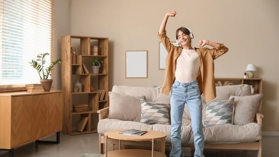 Music is a powerful tool of healing and connection that goes beyond words, helping to calm the mind and bringing people closer. World Music Day: On June 21, World Music Day is observed, a celebration of the universal language that connects us all. Music is a big part of our everyday lives, whether it’s humming along on your commute to that catchy tune stuck in your head for days, a pep talk with your favourite upbeat playlist before a big day, or just vibing to lo-fi beats while working. The day feels incomplete without music. But other than the obvious entertainment, it is also a source of grounding, emotional release, and even healing.