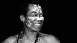 Long crowned by his legion of fans as the king of Afrobeat, the late Fela Kuti is finally being recognised by the global music industry