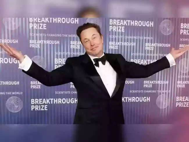 Musk launches Grokipedia to rival 