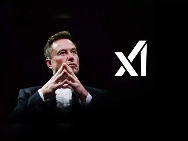 Billionaire Elon Musk has overhauled the management of his artificial intelligence startup xAI ahead of a planned initial public offering that could rank among