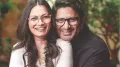 Arshad Warsi recently looked back at the early days of his marriage to Maria Goretti and spoke about the hesitation her Catholic parents had when they first