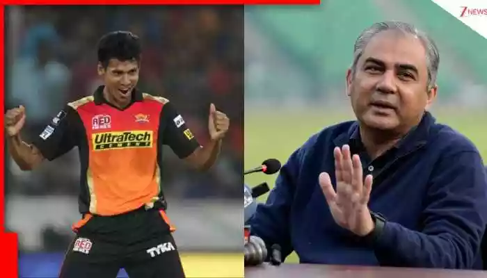 Mustafizur Rahman Joins PSL Amid IPL 2026 Exit Storm