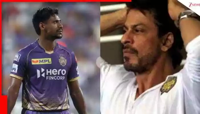 Bangladesh pacer Mustafizur Rahman declines legal action against KKR after the BCCI-mandated termination of his ₹9.20 crore IPL 2026 contract amid