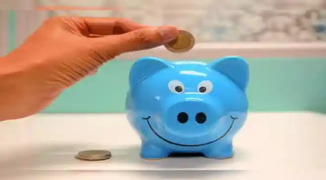 Markets have been choppy for more than a year now. Returns are increasingly driven by select pockets rather than broad-based rallies