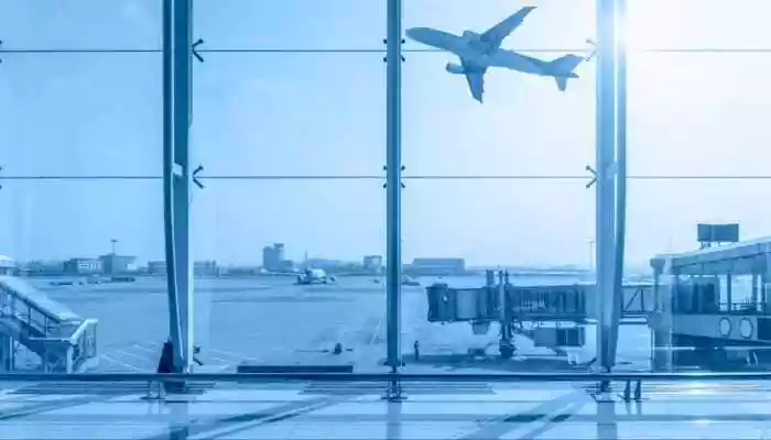 Muzaffarpur is set to get a new airport terminal and ATC tower. AAI has issued a ₹28.58 crore tender to upgrade the facility for Code-2B aircraft. Deputy CM Samrat Chaudhary confirms the historic development for Bihar. Bihar is to get an additional airport to improve air connectivity, as tenders have been issued for the construction of a new airport in Muzaffarpur, an important city in the Tirhut belt.