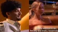 Netflix’s The Ultimatum: Marry or Move On is back, and social media has once again found one of the show’s most talked-about moments