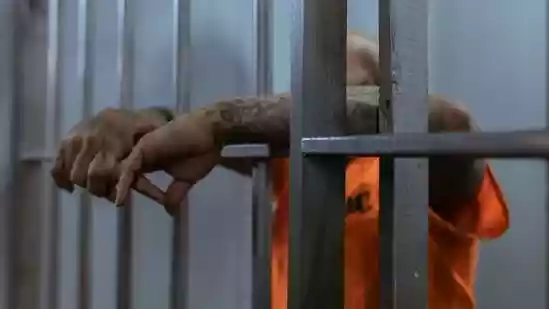 N-word row leads to black man's acquittal in Portland stabbing