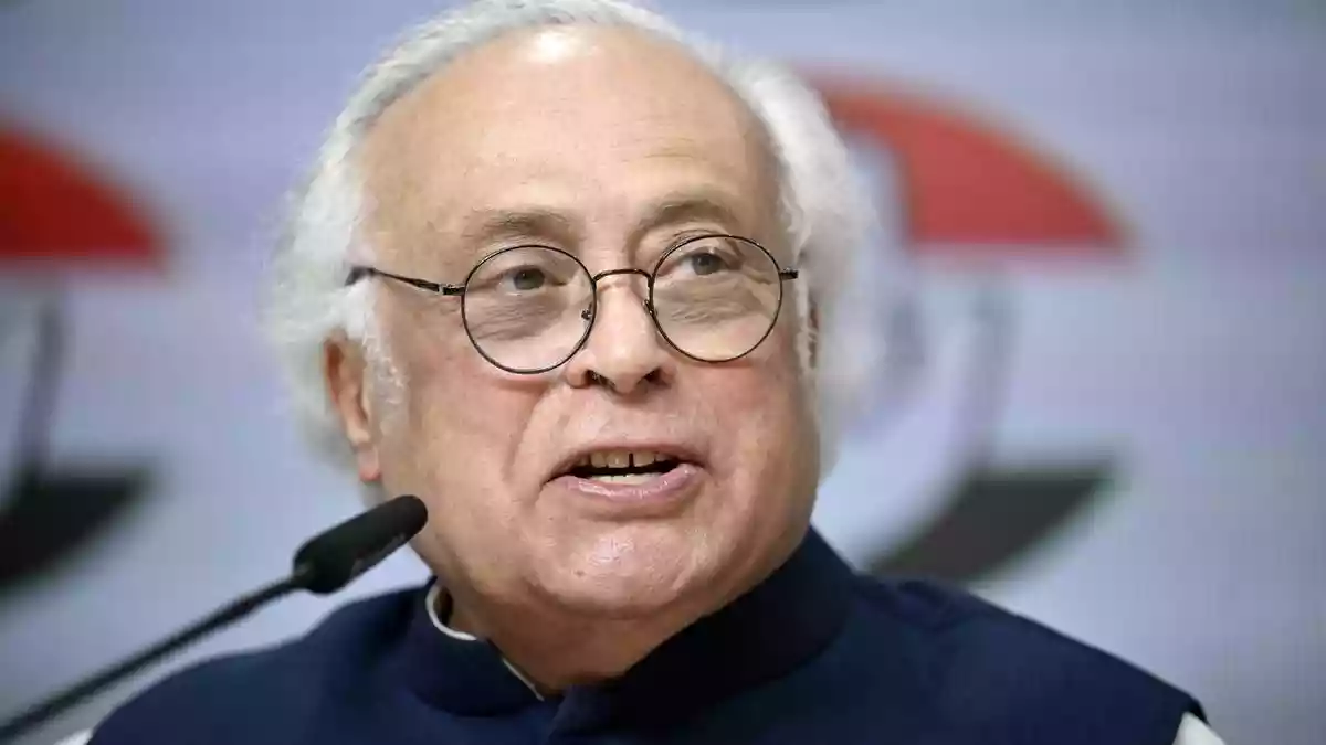 The Congress on Monday (April 6, 2026) took a swipe at Prime Minister Narendra Modi after the Supreme Court directed the CBI to launch a preliminary inquiry