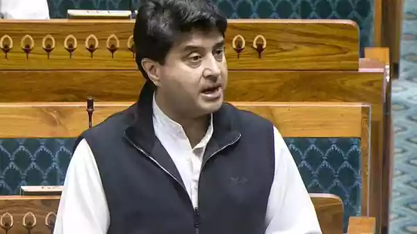 Na snooping sambhav hai