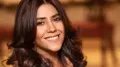 Ekta Kapoor has officially confirmed the end date for the popular television series Naagin season 7, which will air its final episode on June 7, 2026