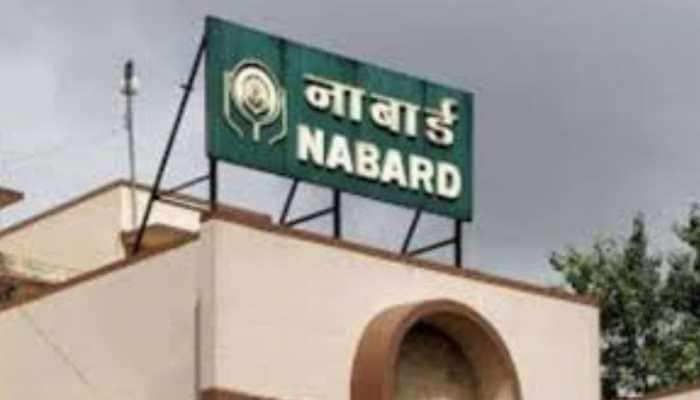 NABARD Chairman pointed out that the rural income demand is increasing, which means it will give rise to more production, thus strengthening the manufacturing sector. <strong>New Delhi: </strong>The government's move to revamp the goods and services tax (GST) structure with two major slabs of 5 per cent and 18 per cent will put more money in the hands of rural people amid increasing prosperity in the far-flung regions, NABARD Chairman Shaji KV said on Thursday.