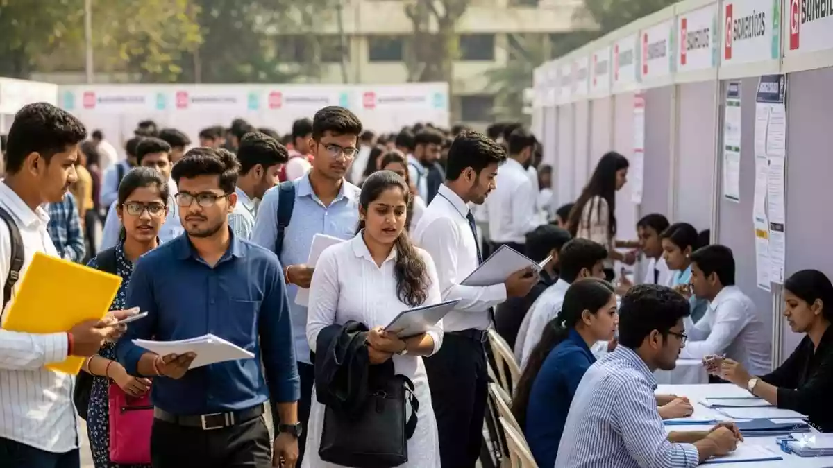 <strong>NABARD Development Assistant Recruitment 2026:</strong> The National Bank for Agriculture and Rural Development (NABARD) has invited online