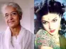 Veteran actor Kamini Kaushal, a prominent figure of Indian cinema's golden era, has passed away at 98. Her career, spanning over seven decades