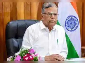 Nagaland mourns the loss of Governor La Ganesan. The state government announced seven days of state mourning. National flags will fly at half-mast. Chief Minister Neiphiu Rio expressed deep condolences. He praised Ganesan's dedication and service to Nagaland. Ganesan also served as Governor of Manipur and West Bengal. His contributions to the nation will be remembered.