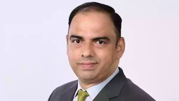 Nagaraj Shetti of HDFC Securities suggests 2 stocks to buy