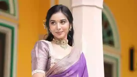 Nagma Mirajkar says Tanya Mittal is planning a 21-day wedding