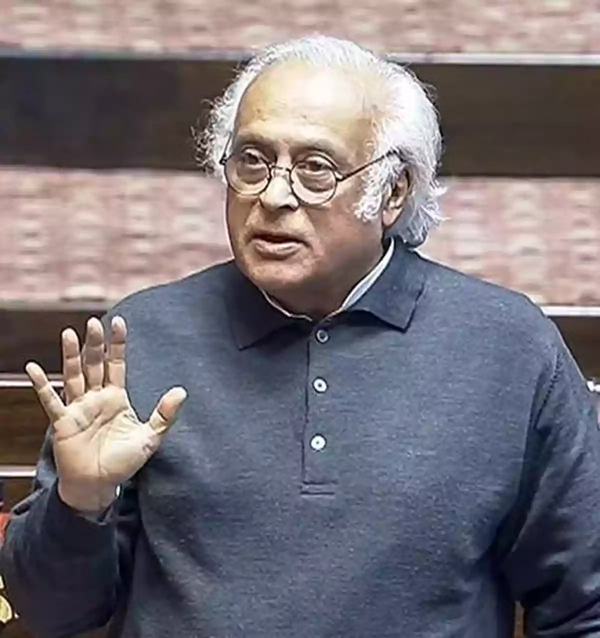 Nagpur Communal Ecosystem for Rewriting of Textbooks