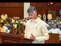 Andhra Pradesh Chief Minister N Chandrababu Naidu stressed the importance of party workers at the TDP's 44th Foundation Day. He assured recognition and