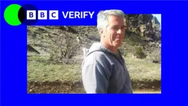 Unredacted images and videos showing nudity released in the Epstein files have been online for days despite US officials being warned about failures in